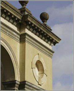 Serious Shooting Ltd - For Wild Birds & Historically Renowned Estates
